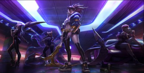 i14422616260.jpg PC로 말 많았던 롤 근황 . jpg
