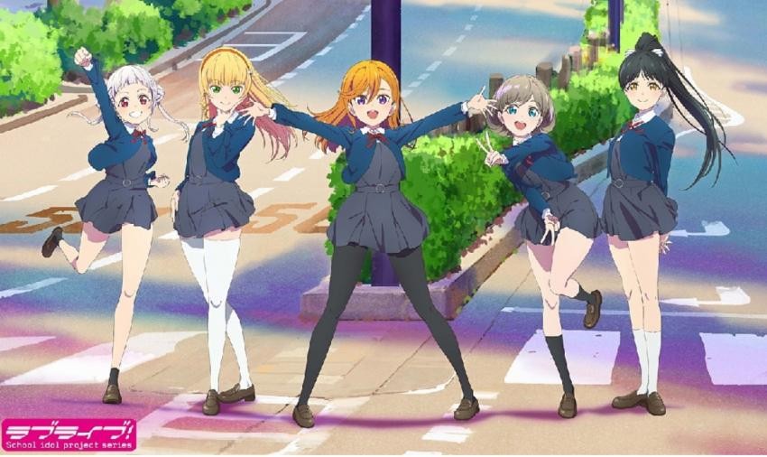 BandPhoto_2020_09_01_18_05_24.jpg 한국과 미국의 프로게이머 팀...JPG