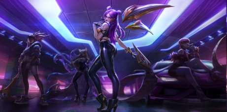 i14467622554.jpg PC로 말 많았던 롤 근황 . jpg