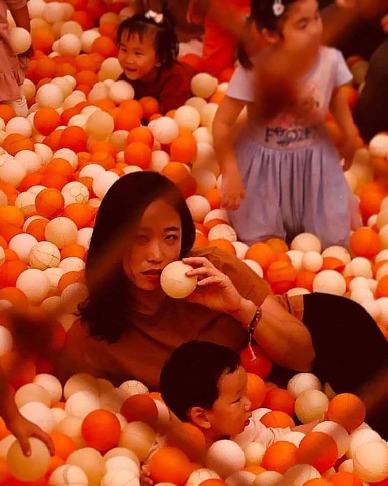 FB_IMG_1620522195689.jpg 인싸 유부녀