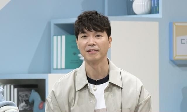 nTxmu [단독] 박수홍 돈으로 박수홍과 소송한 친형 부부