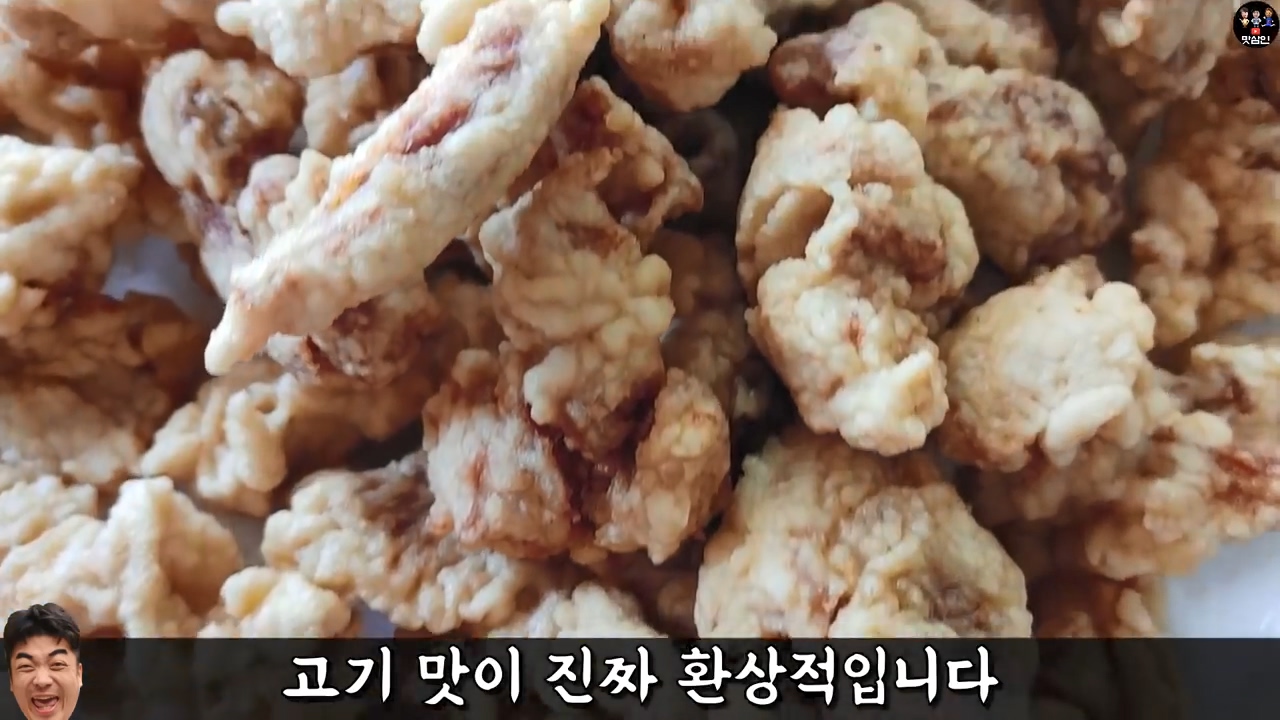 휴전선 가까이에 간짜장 초고수가 있다! 60년 경력! 무조건 재방문! 힐링까지 되는 한적한 중국집 _ Black Bean Noodles mukbang.mp4_20220615_001749.653.jpg 고수의 느낌이 나는 60년 전통 짜장면집.JPG