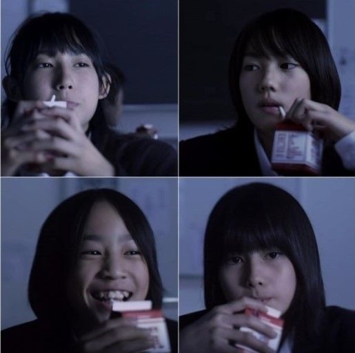 KLPoT 보고 나면 정신이 혼미해지는 일본 영화들.jpg