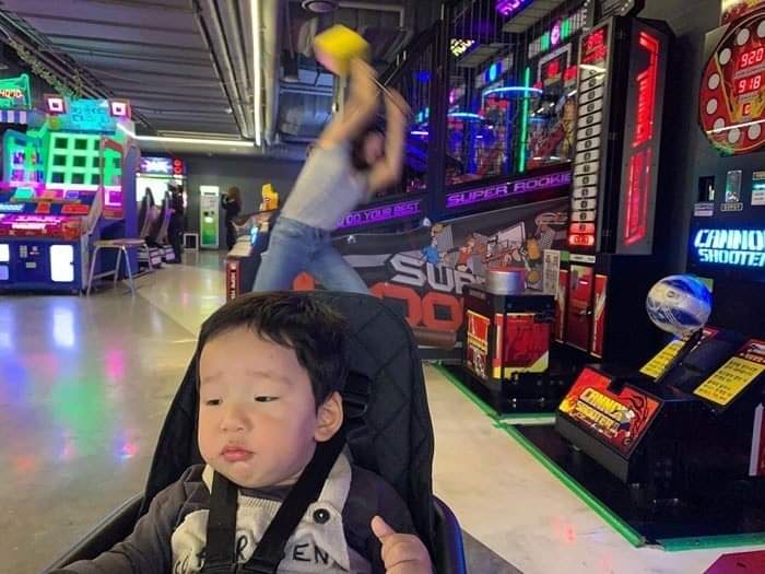 FB_IMG_1620522158919.jpg 인싸 유부녀