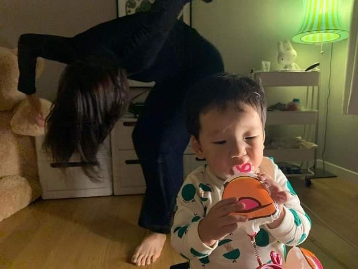 FB_IMG_1620522175103.jpg 인싸 유부녀