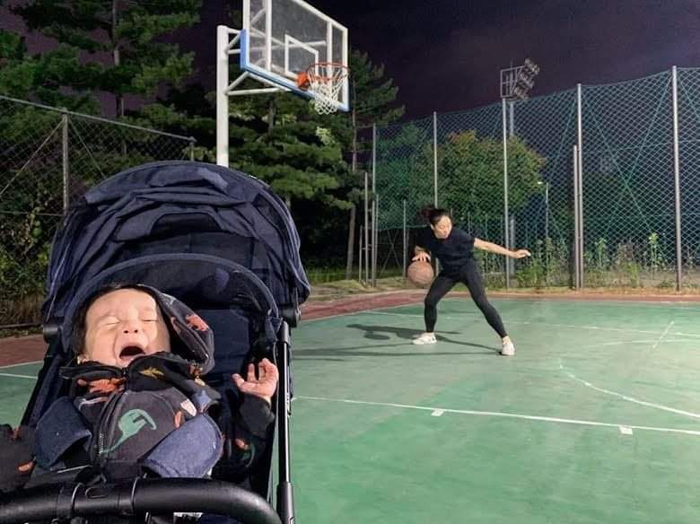 FB_IMG_1620522188321.jpg 인싸 유부녀