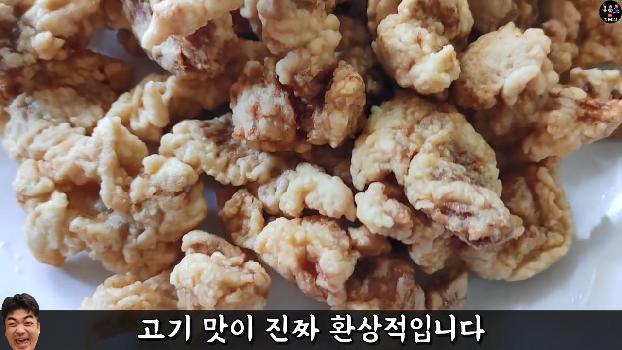 휴전선 가까이에 간짜장 초고수가 있다! 60년 경력! 무조건 재방문! 힐링까지 되는 한적한 중국집 _ Black Bean Noodles mukbang.mp4_20220615_001748.868.jpg 고수의 느낌이 나는 60년 전통 짜장면집.JPG