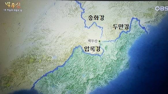 고고.jpg 중국유학생들이 지금 한국 인터넷 커뮤니티에서 하는 짓