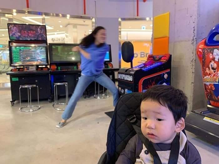 FB_IMG_1620522162685.jpg 인싸 유부녀