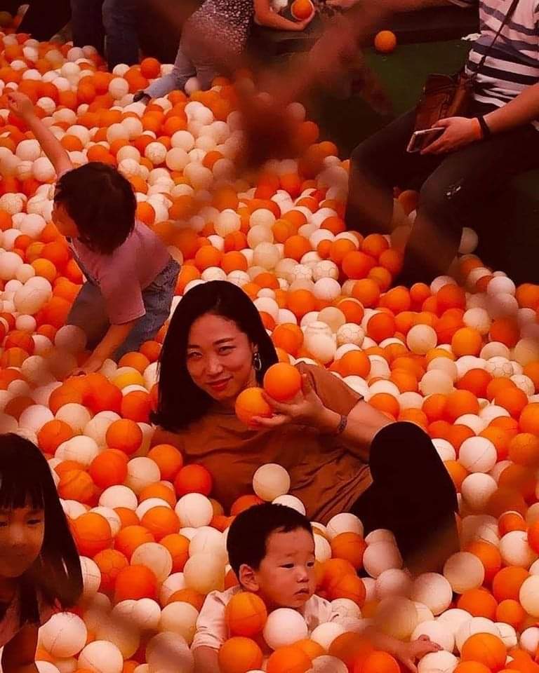 FB_IMG_1620522197572.jpg 인싸 유부녀