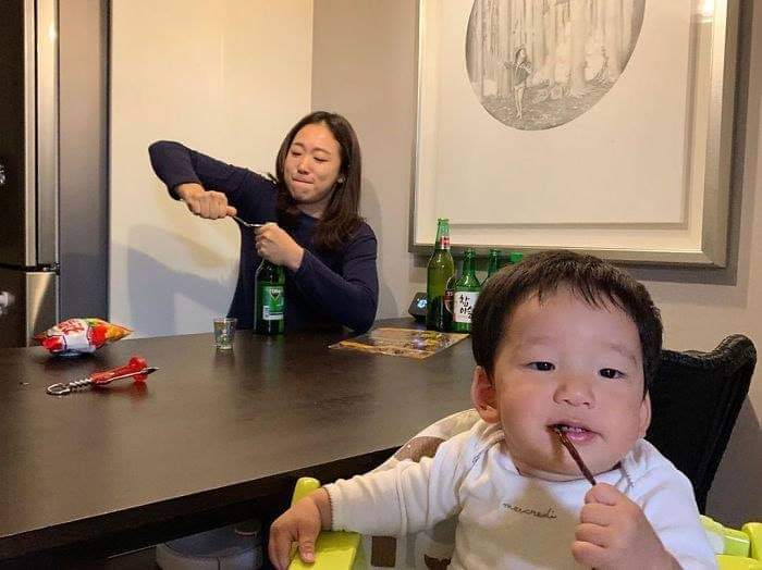 FB_IMG_1620522181005.jpg 인싸 유부녀
