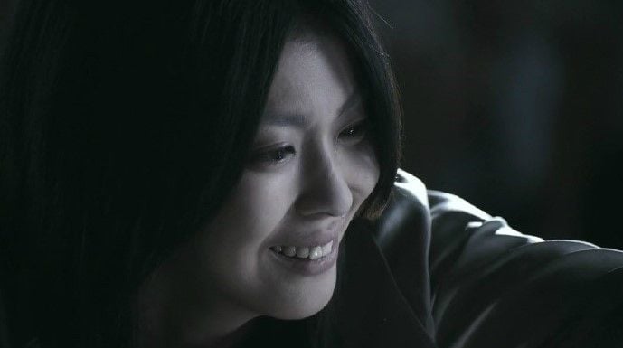 WCycL 보고 나면 정신이 혼미해지는 일본 영화들.jpg