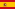 Spain Fm2021 쓸만한 자유계약 선수들(예상)