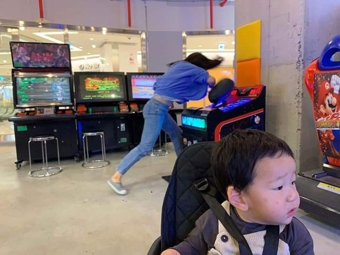 FB_IMG_1620522164801.jpg 인싸 유부녀