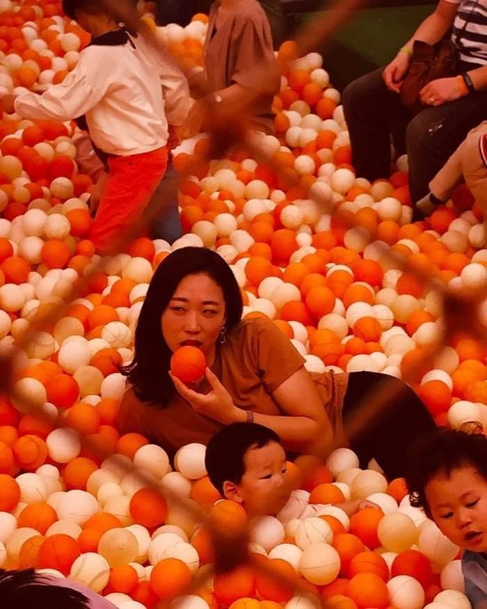 FB_IMG_1620522199494.jpg 인싸 유부녀