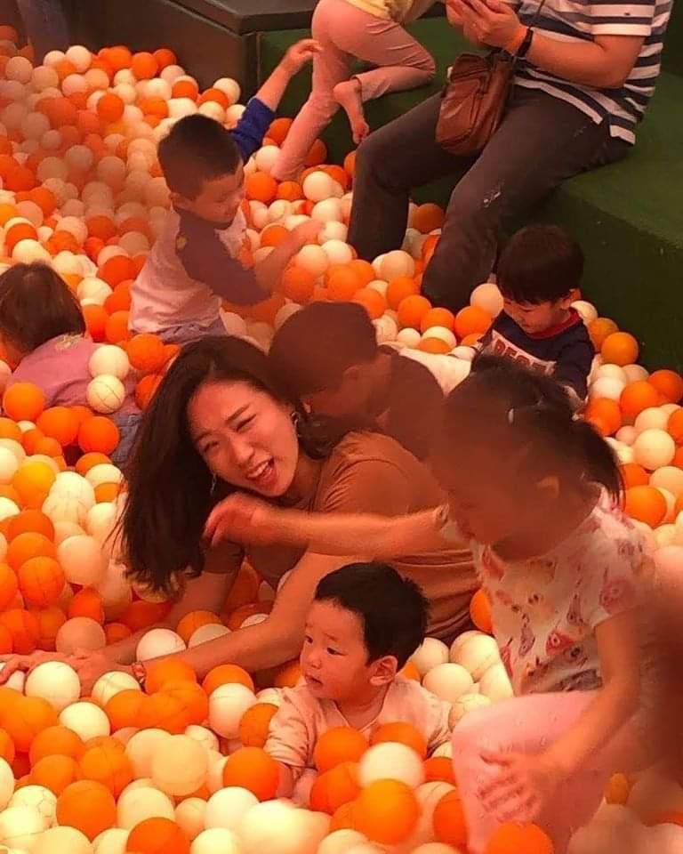 FB_IMG_1620522193772.jpg 인싸 유부녀