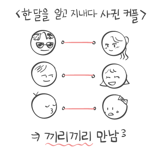 sol039_illu_11 외모극복하고 연애하는법. 대공개